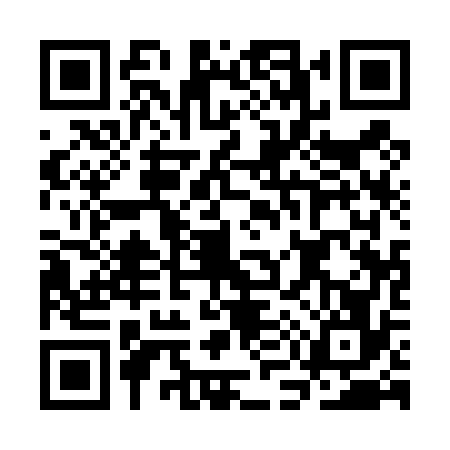 QR code for CM14765