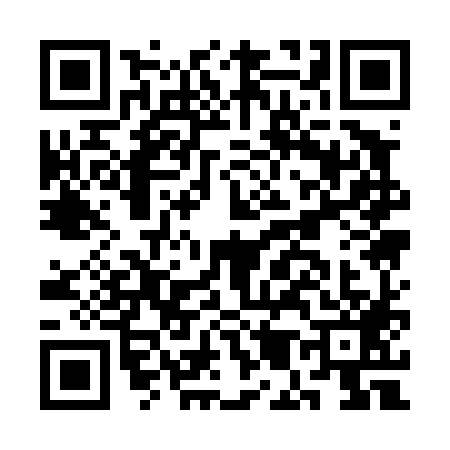 QR code for CM14896