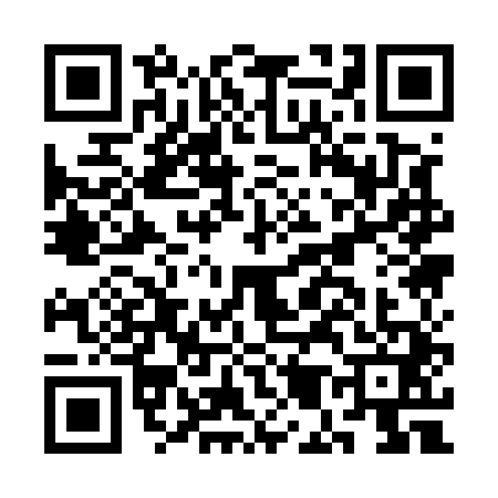 QR code for CM15415