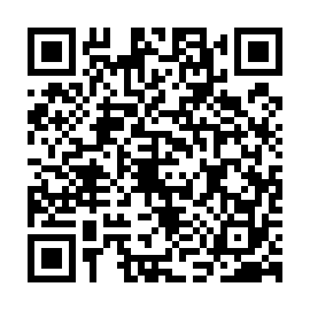 QR code for CM15720