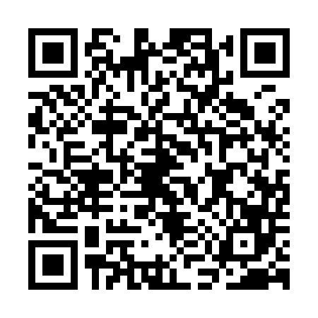 QR code for CM19466