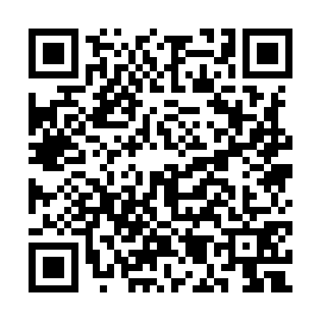 QR code for CM19711
