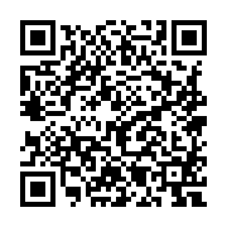 QR code for CM19840