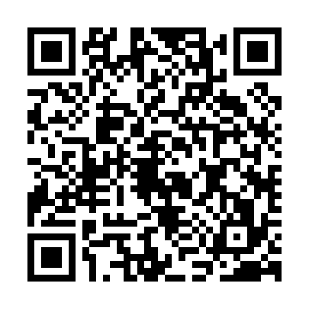 QR code for CM20366