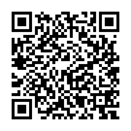 QR code for CM21587