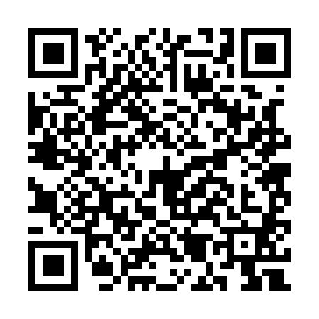 QR code for CM21804