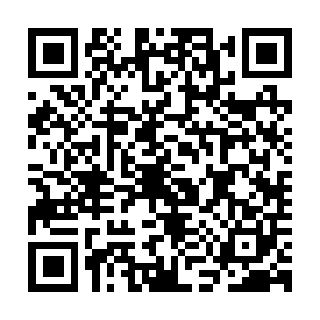 QR code for CM22005