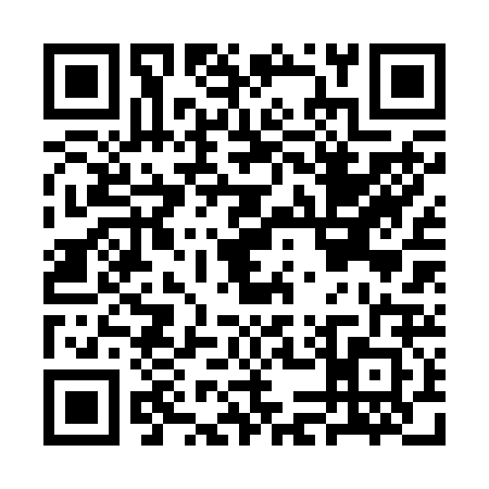 QR code for CM22227
