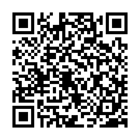 QR code for CM23504