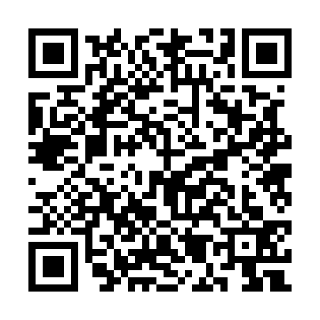 QR code for CM25331