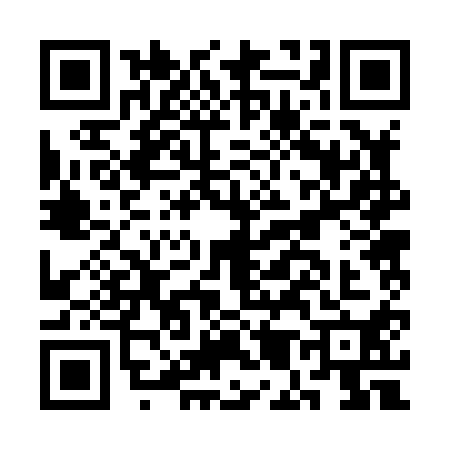 QR code for CM28106