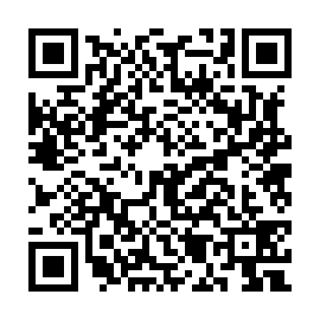 QR code for CM28395