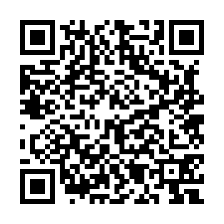 QR code for CM28704