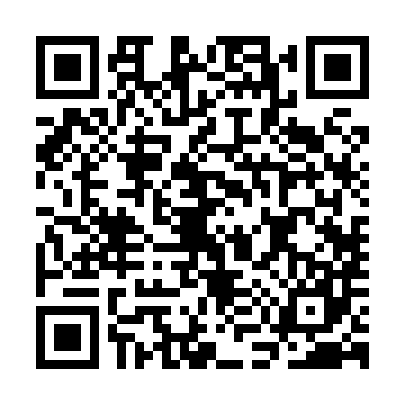 QR code for CM28874