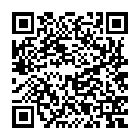 QR code for CM29367