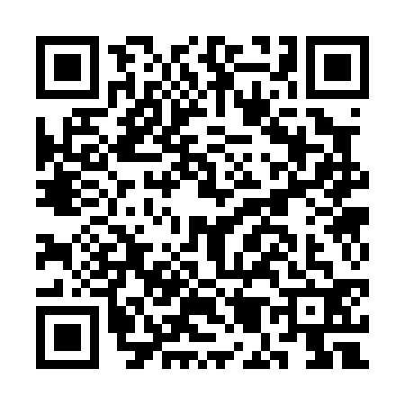 QR code for CM30323