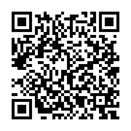 QR code for CM31019