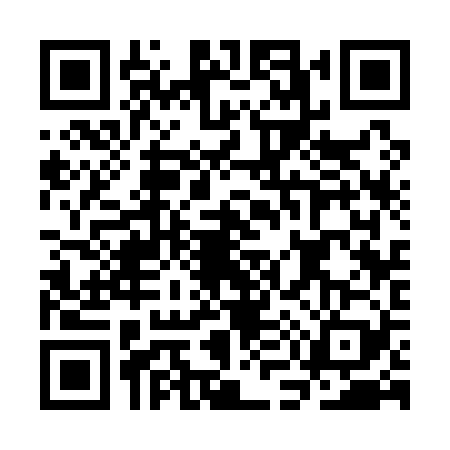QR code for CM31291