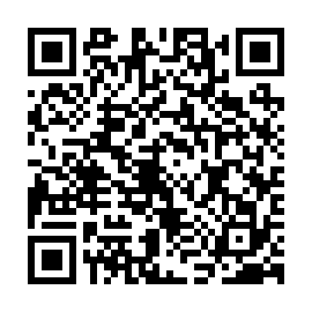 QR code for CM32320