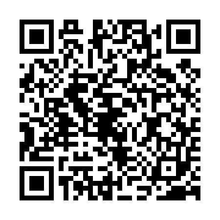 QR code for CM34536