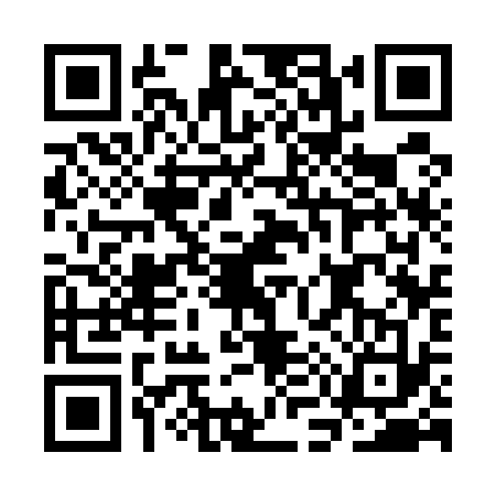 QR code for CM35337