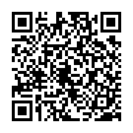 QR code for CM36036
