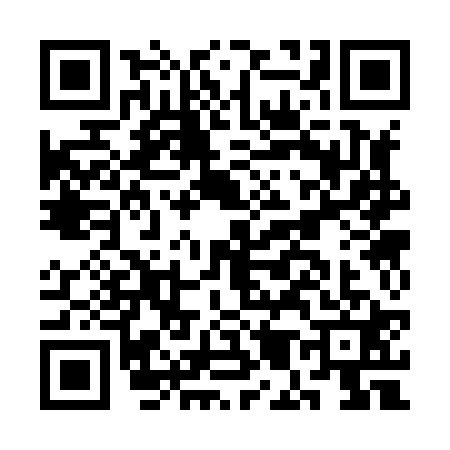 QR code for CM38215