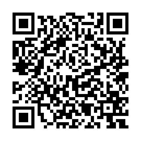 QR code for CM39676