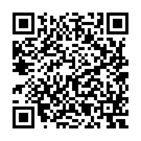QR code for CM39853