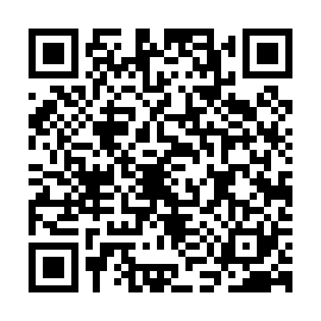 QR code for CM40214