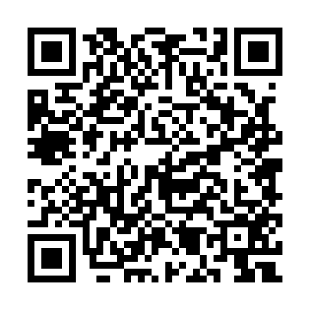 QR code for CM41562