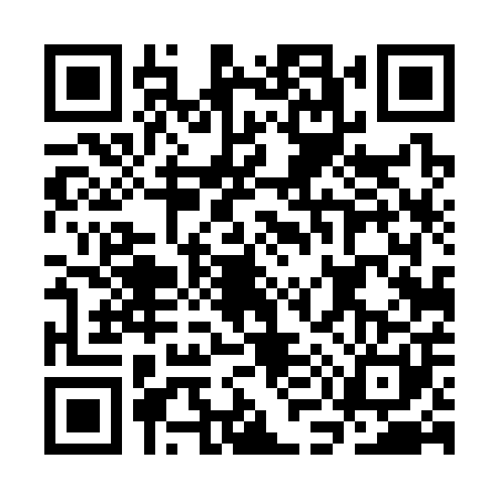 QR code for CM43011