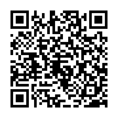 QR code for CM43901