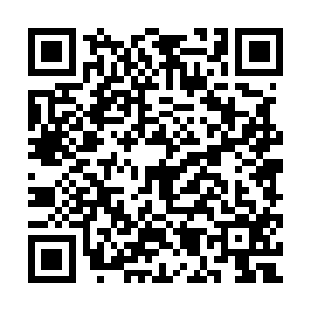 QR code for CM45160