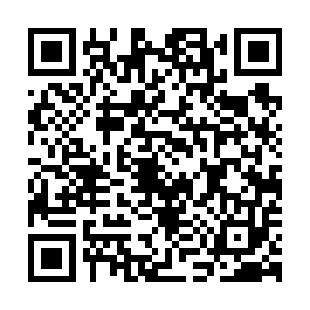 QR code for CM46537