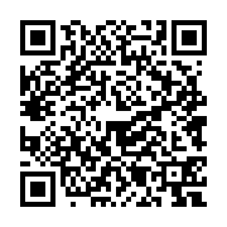 QR code for CM47302