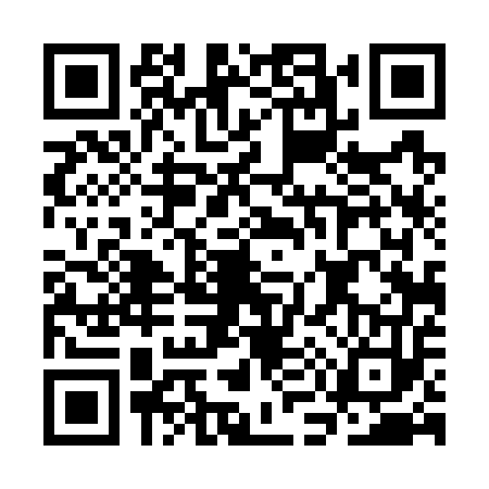 QR code for CM47531
