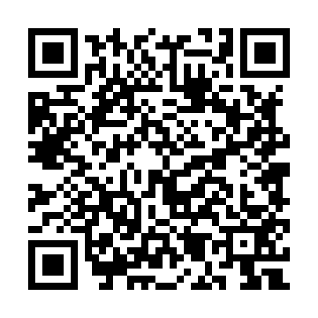 QR code for CM48539