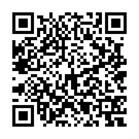 QR code for CM50341