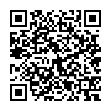QR code for CM50344