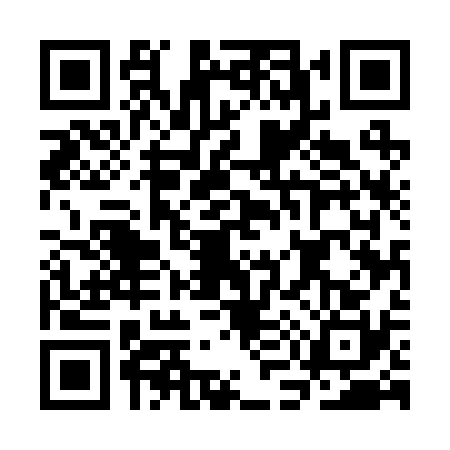 QR code for CM52300
