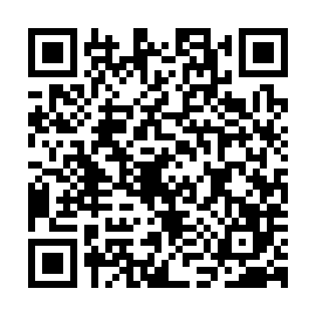 QR code for CM53868