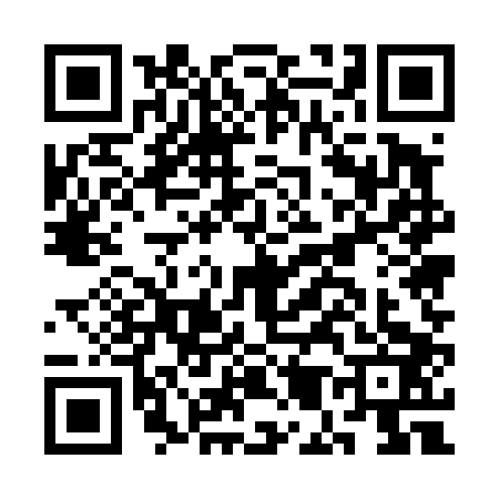 QR code for CM54037