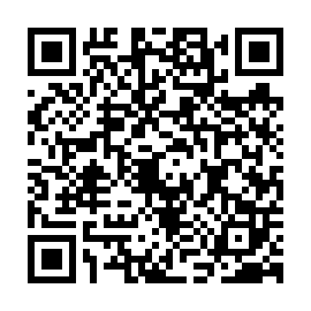 QR code for CM56029
