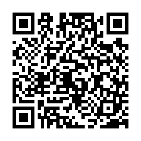 QR code for CM56437