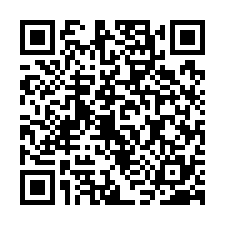 QR code for CM57350