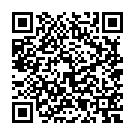 QR code for CM58513