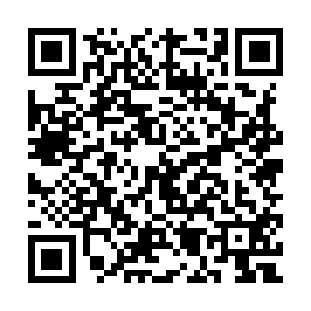 QR code for CM59120