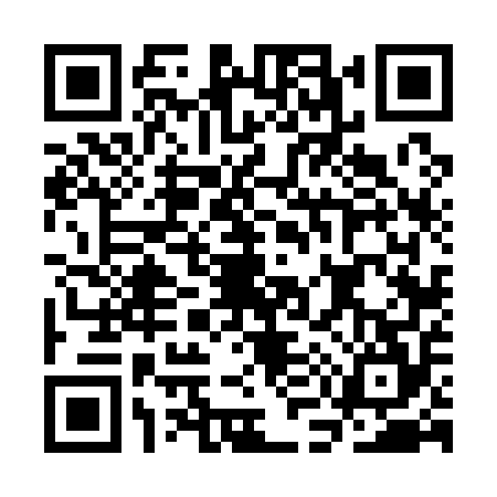 QR code for CM61540