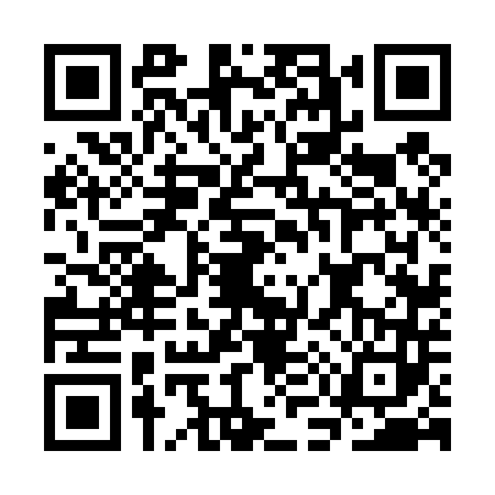 QR code for CM64437